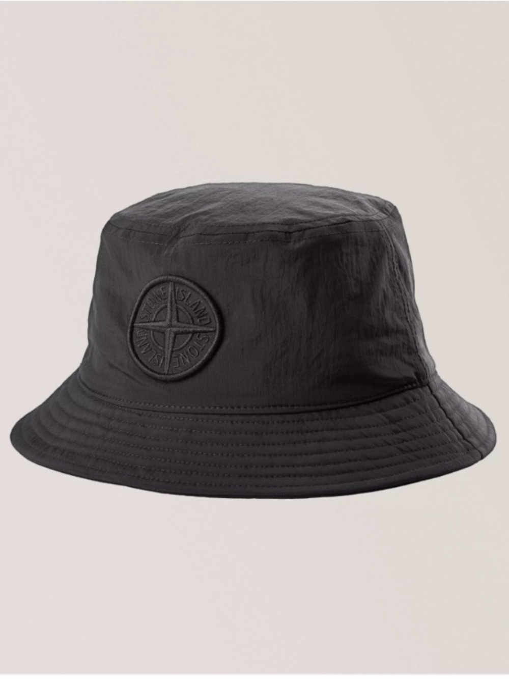 Stone Island Bucket hat